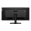 Monitors LENOVO ThinkVision P34w-20 34.14'' (63F2RAT3EU) - foto 3