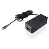 LENOVO USB-C 45W AC Adapter CE (GX20N20875)
