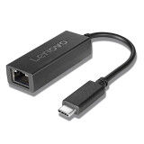 LENOVO USB-C TO Ethernet Adapter (GX90S91832)