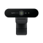 Web kamera Logitech BRIO (960-001194)