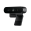 Web kamera Logitech BRIO (960-001194) - foto 2
