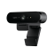 Web kamera Logitech BRIO (960-001194) - foto 3