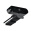 Web kamera Logitech BRIO (960-001194) - foto 4
