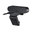 Web kamera Logitech BRIO (960-001194) - foto 5