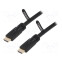 LOGILINK Active HDMI (CHA0020)