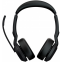 Austiņas JABRA Evolve2 55 Link380c MS Stereo Black (25599-999-899) - foto 2