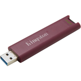 USB zibatmiņa KINGSTON 512Gb DataTraveler MaxA (DTMAXA/512GB)