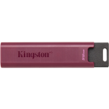 USB zibatmiņa KINGSTON 512Gb DataTraveler MaxA (DTMAXA/512GB)