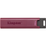 Clé USB KINGSTON 512Gb DataTraveler MaxA (DTMAXA/512GB)