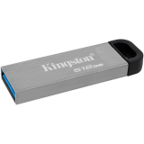 USB zibatmiņa KINGSTON 512GB DataTraveler Kyson USB (DTKN/512GB)