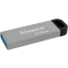 USB zibatmiņa KINGSTON 512GB DataTraveler Kyson USB (DTKN/512GB) - foto 2