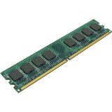 Operatīvā atmiņa KINGSTON 8GB DDR3 1600MHz Dimm (KCP316ND8/8)