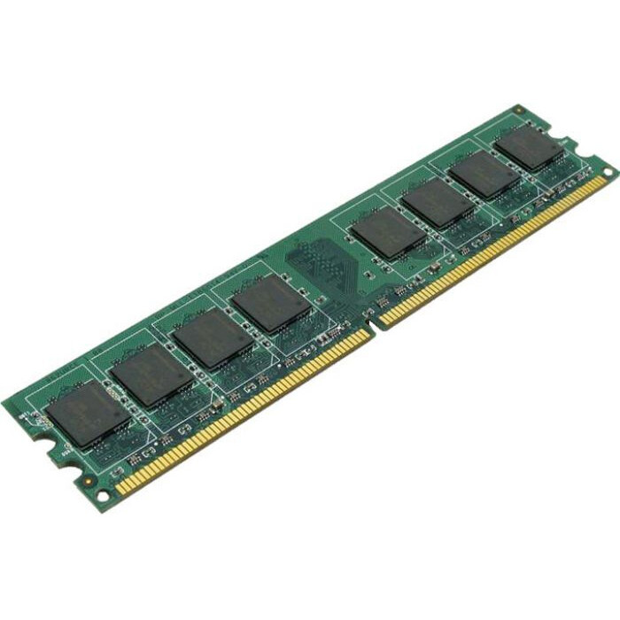 Operatīvā atmiņa KINGSTON 8GB 1600MHz DDR3 CL11 (KCP316ND8/8)