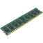 Operatīvā atmiņa KINGSTON 8GB 1600MHz DDR3 CL11 (KCP316ND8/8)