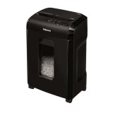 Paper shredder FELLOWES POWERSHRED 10M/MICRO-CUT (4630601)