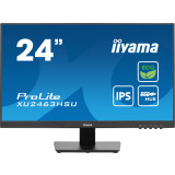 Monitors IIYAMA 23.8'' ETE IPS (XU2463HSU-B1)