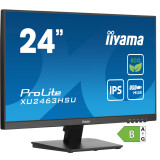 Monitors IIYAMA 23.8'' ETE IPS (XU2463HSU-B1)
