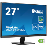 Monitor IIYAMA ProLite XU2763HSU-B1 27'' (XU2763HSU-B1)