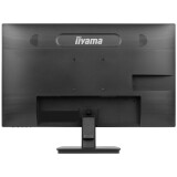 Monitor IIYAMA ProLite XU2763HSU-B1 27'' (XU2763HSU-B1)