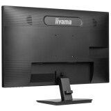 Monitor IIYAMA ProLite XU2763HSU-B1 27'' (XU2763HSU-B1)