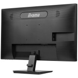 Monitor IIYAMA ProLite XU2763HSU-B1 27'' (XU2763HSU-B1)