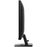 Monitor IIYAMA ProLite XU2763HSU-B1 27'' (XU2763HSU-B1)