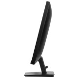 Monitor IIYAMA ProLite XU2763HSU-B1 27'' (XU2763HSU-B1)