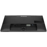 Monitor IIYAMA ProLite XU2763HSU-B1 27'' (XU2763HSU-B1)