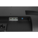 Monitor IIYAMA ProLite XU2763HSU-B1 27'' (XU2763HSU-B1)