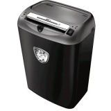 Papīra smalcinātājs (šrederis) FELLOWES POWERSHRED 75CS (4675002)