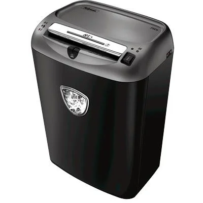 Papīra smalcinātājs (šrederis) FELLOWES POWERSHRED 75CS (4675002)