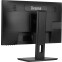Monitors IIYAMA Iiyama ProLite XUB2463HSU-B1 23.8'' (XUB2463HSU-B1) - foto 5