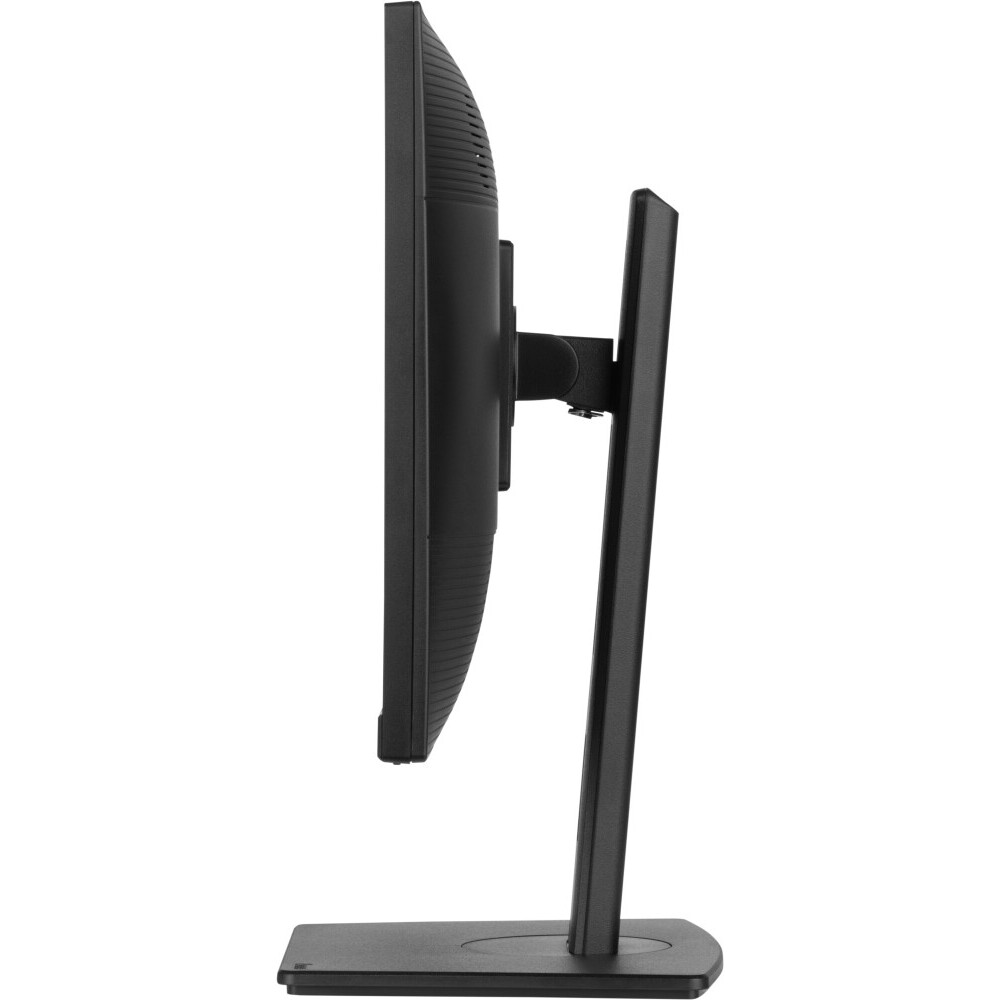 Monitors IIYAMA Iiyama ProLite XUB2463HSU-B1 23.8'' (XUB2463HSU-B1) - foto 7