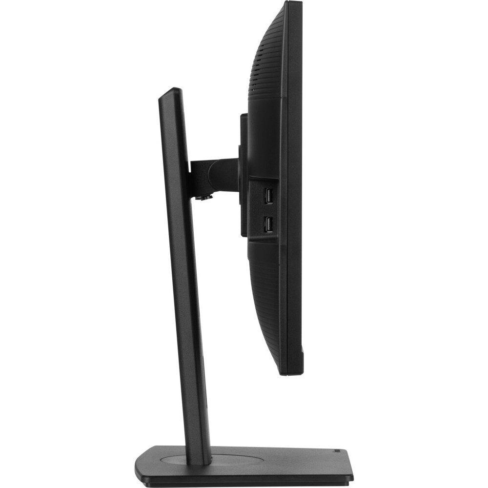 Monitors IIYAMA Iiyama ProLite XUB2463HSU-B1 23.8'' (XUB2463HSU-B1) - foto 8