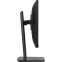 Monitors IIYAMA Iiyama ProLite XUB2463HSU-B1 23.8'' (XUB2463HSU-B1) - foto 8