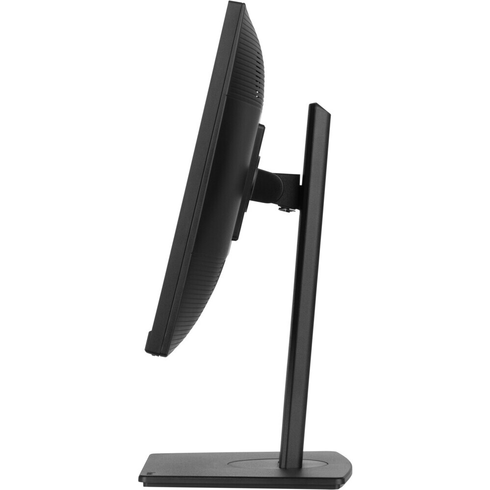 Monitors IIYAMA Iiyama ProLite XUB2463HSU-B1 23.8'' (XUB2463HSU-B1) - foto 9