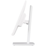 Monitor IIYAMA ProLite XUB2492HSU-W6 24'' (XUB2492HSU-W6)