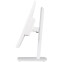 Monitors IIYAMA ProLite XUB2492HSU-W6 24'' (XUB2492HSU-W6) - foto 5