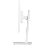 Monitor IIYAMA ProLite XUB2492HSU-W6 24'' (XUB2492HSU-W6)