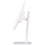 Monitor IIYAMA ProLite XUB2492HSU-W6 24'' (XUB2492HSU-W6)