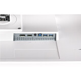 Monitor IIYAMA ProLite XUB2492HSU-W6 24'' (XUB2492HSU-W6)