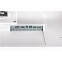 Monitors IIYAMA ProLite XUB2492HSU-W6 24'' (XUB2492HSU-W6) - foto 8