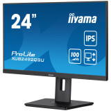Monitors IIYAMA 24'' ETE (XUB2492QSU-B1)