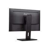 Monitors IIYAMA 24'' ETE IPS (XUB2493HS-B6)