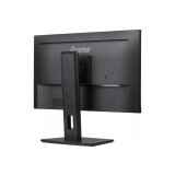 Monitors IIYAMA 24'' ETE IPS (XUB2493HS-B6)