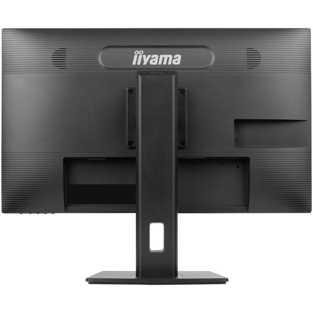 Monitors IIYAMA ProLite XUB2763HSU-B1 - foto 4