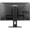 Monitors IIYAMA ProLite XUB2763HSU-B1 27'' (XUB2763HSU-B1) - foto 4