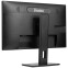 Monitors IIYAMA ProLite XUB2763HSU-B1 27'' (XUB2763HSU-B1) - foto 5
