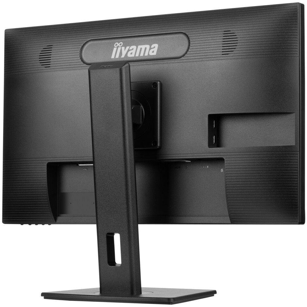 Monitors IIYAMA ProLite XUB2763HSU-B1 - foto 6