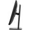 Monitors IIYAMA ProLite XUB2763HSU-B1 27'' (XUB2763HSU-B1) - foto 7